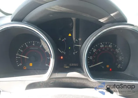 2011 Toyota Highlander Se V6 из США, поврежденный, VIN 5TDBK3EH0BS066826